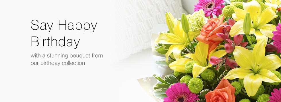 Birthday-2015-Main-Promo