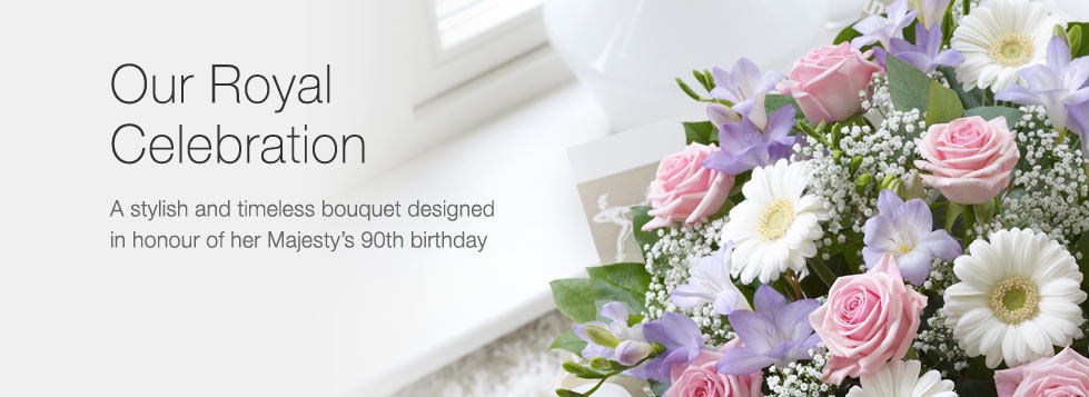 Queen-90th-Birthday-2016