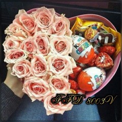 IMG_20160201_145223