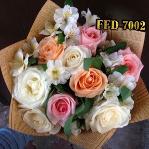 img1453278204651