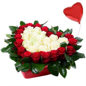 serdtse_s_rozami_plus_sharik_v_podarok-6640_b