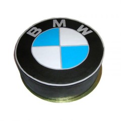 tort_pod_zakaz___bmw-7985_b