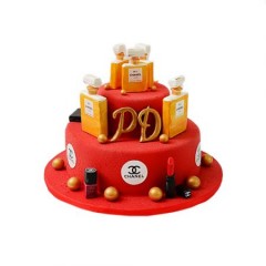 tort_pod_zakaz___chanel-8003_b