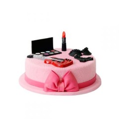 tort_pod_zakaz___fashion-8001_b