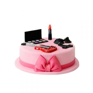 tort_pod_zakaz___fashion-8001_b